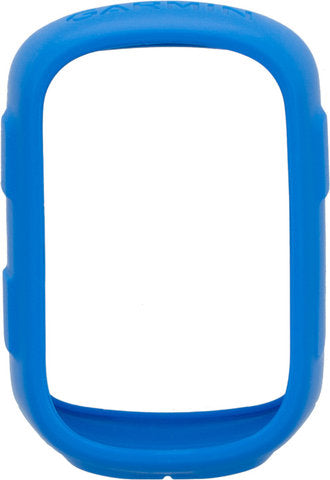 Garmin silicone case for edge 130
