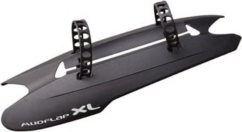 Bavette Polisport Bavette XL