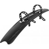 Polisport v.fender Michigan Bavette 8622400001