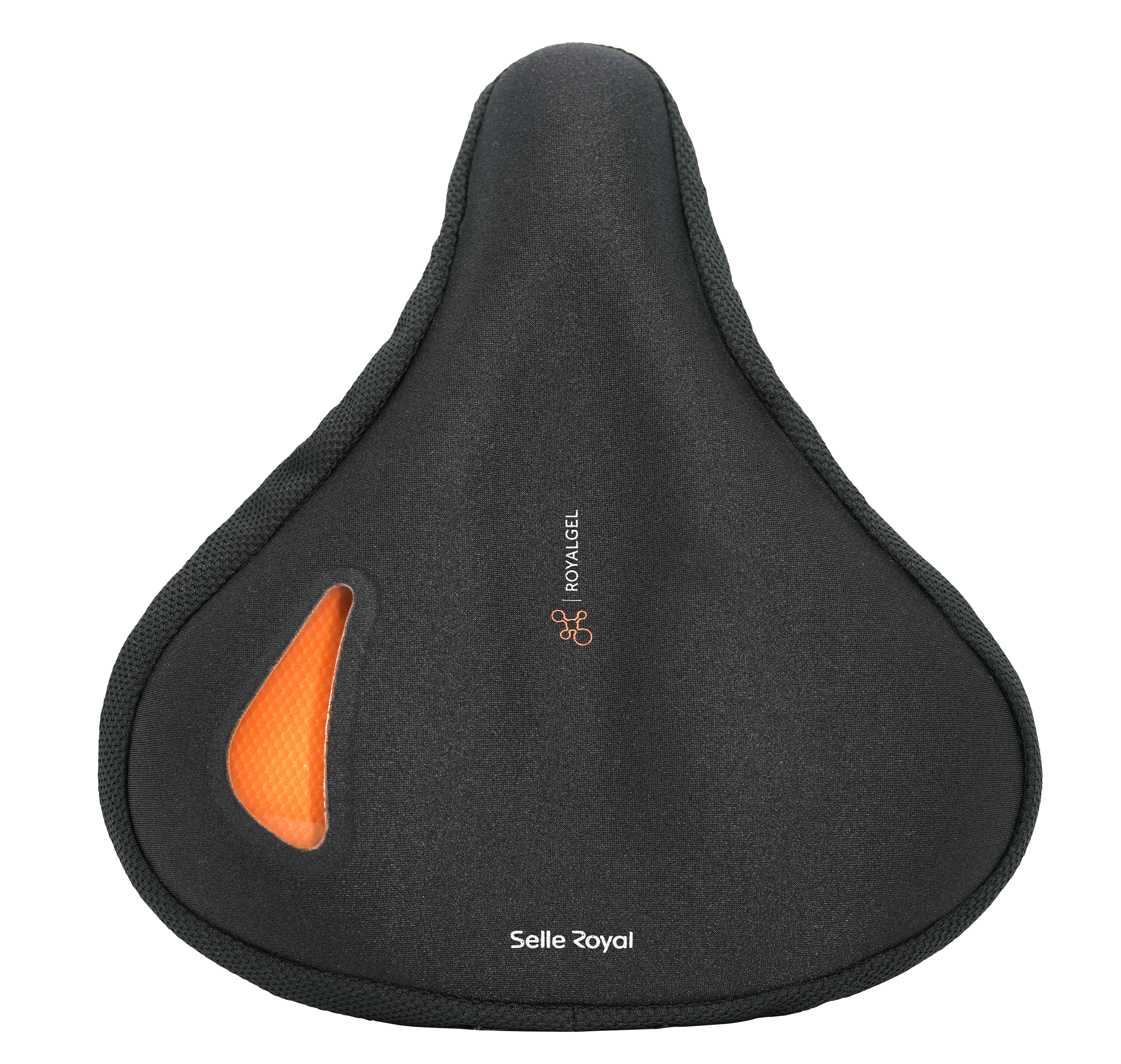 Zadeldek Selle Royal Royalgel stoelhoes - groot