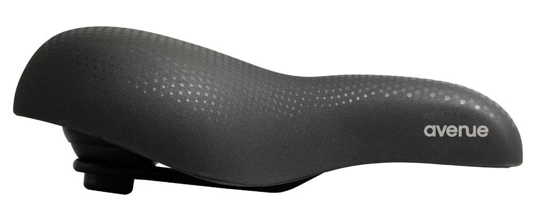 Selle Royal selle Avenue Relax