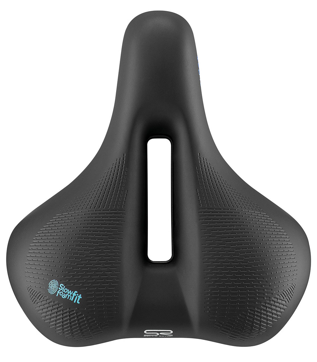 Selle Royal Selle Float Relaxed