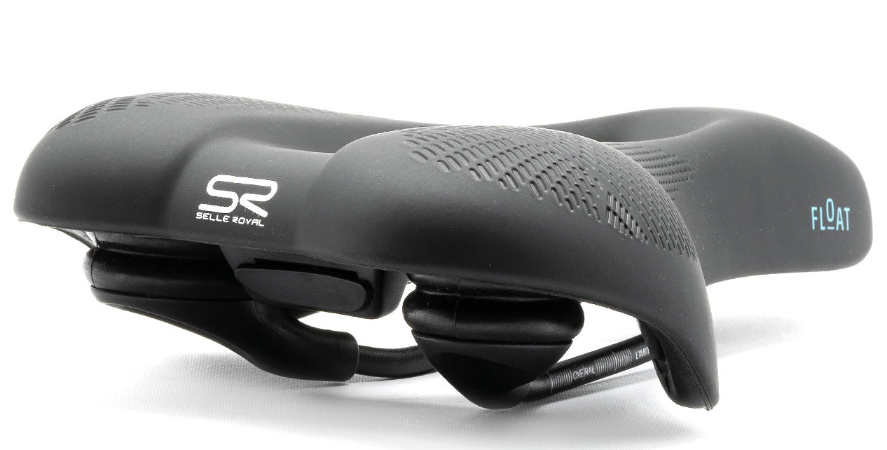 Selle Royal Selle Float Relaxed