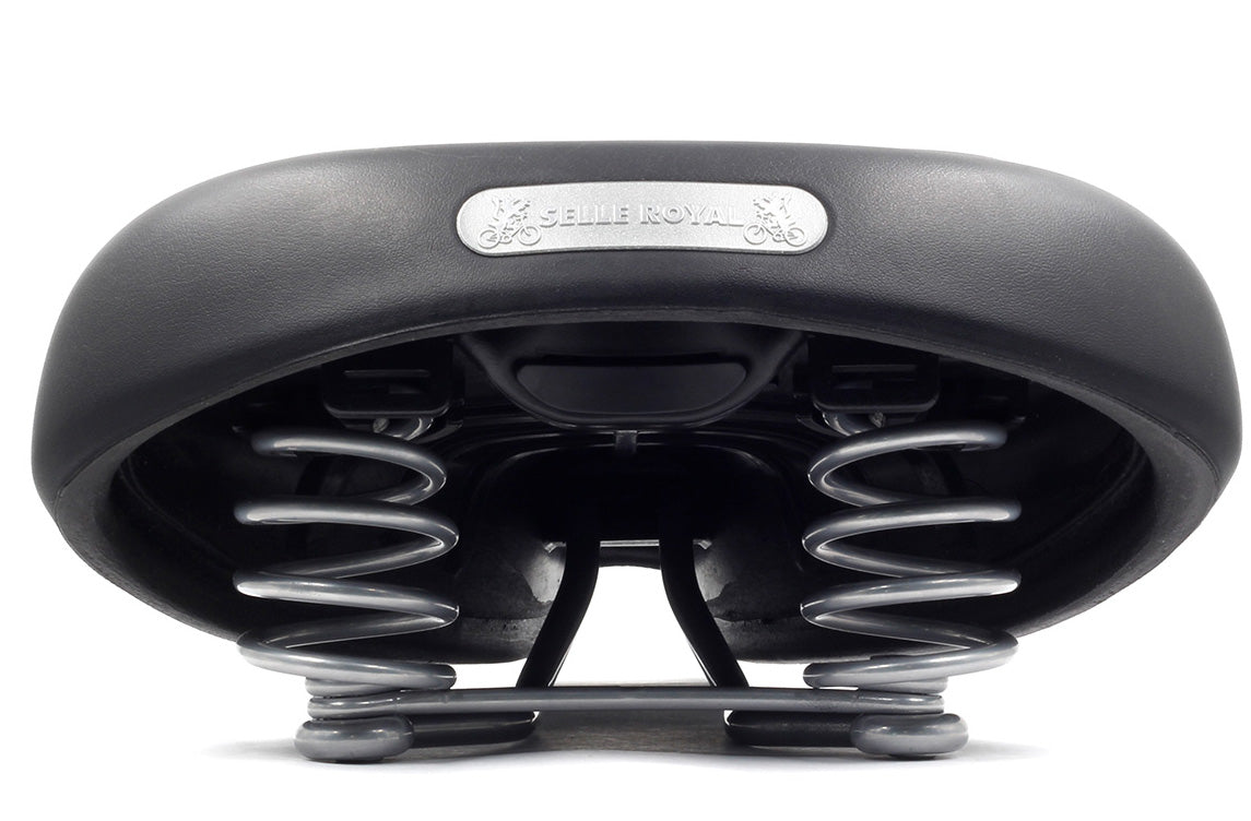 Selle Selle Royal Holland - Urban Life