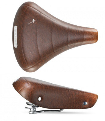 Selle Royal selle Ondina