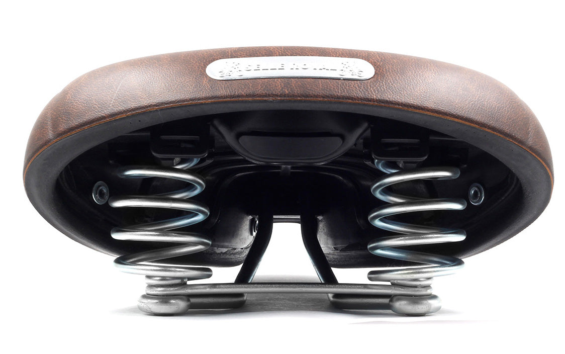 Selle Royal selle Ondina