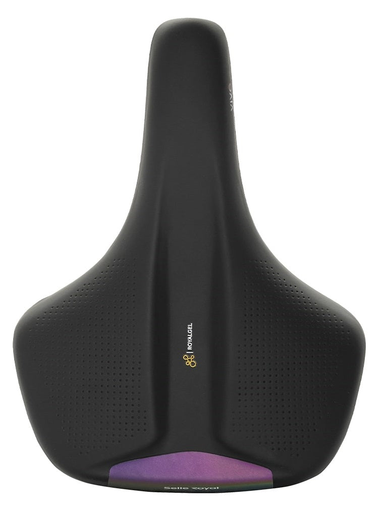 Selle royal zadel vivo 84f2dr0a