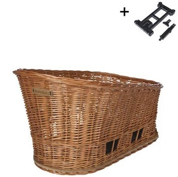 Basil mand pasja m mik