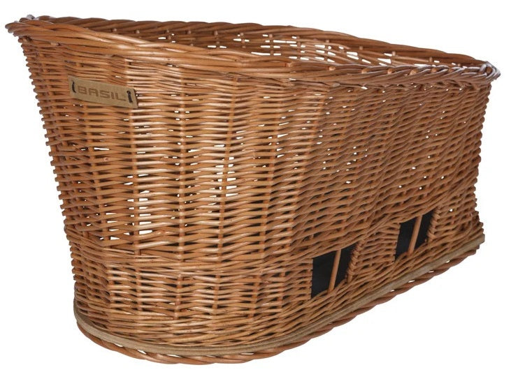 Basil mand pasja l mik