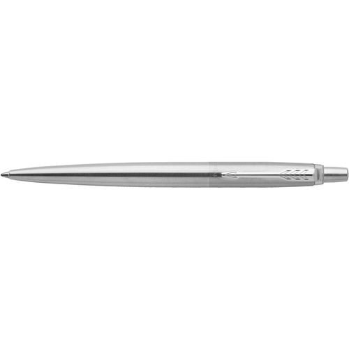 Balpen parker jotter blauw medium