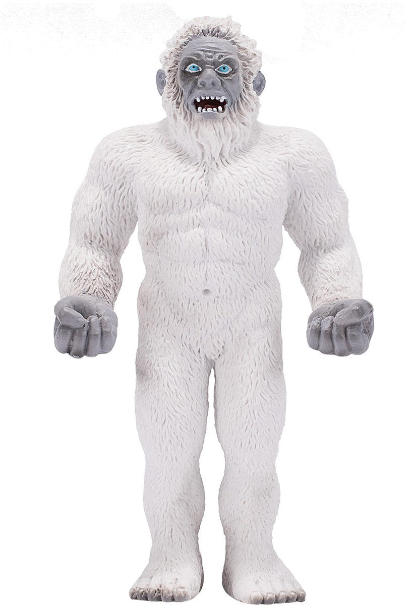 Mojo Fantasie Yeti Figuur 386510
