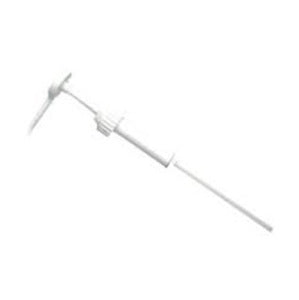 Tana professional tana doseerpomp voor 5 10 liter cans din 45 (370x 140x 60)