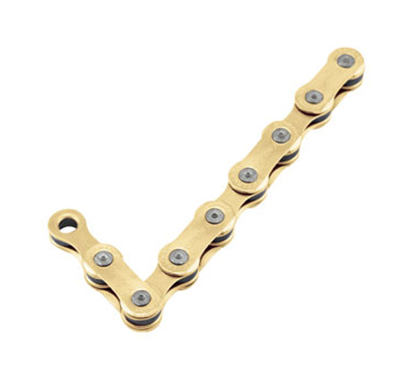 Wippermann connex 10sg chain 10-speed