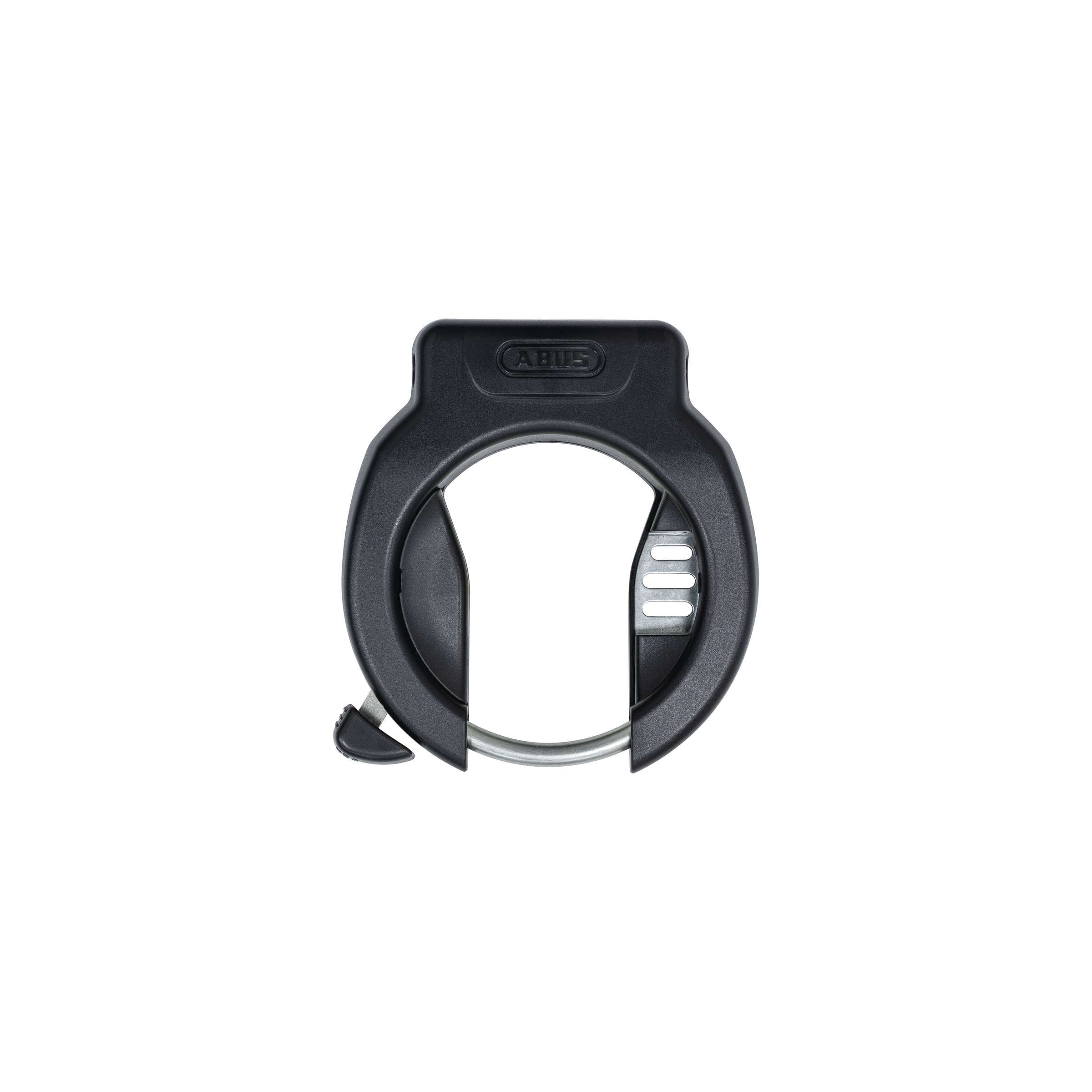 Abus Pro Amparo 4750S ART2 Zwart