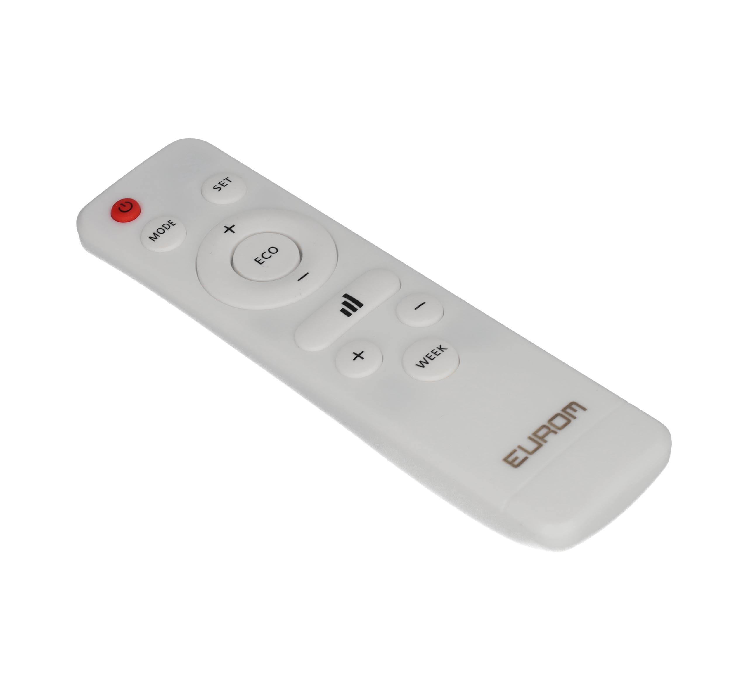 Eurom 826197 afstandsbediening alutherm - 826197