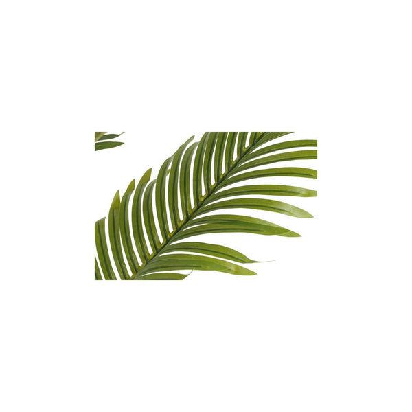 Countryfield kunstplant kentia m groen dia.70xh100cm