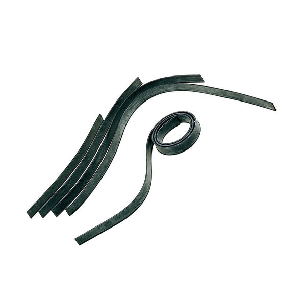 Unger soft wisserrubber zacht (55 cm)