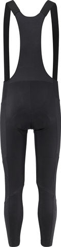 Mavic ksyrium thermo bib tight