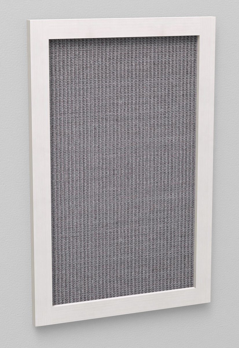 Trixie krabplank voor montage aan de muur 28 x 78 cm