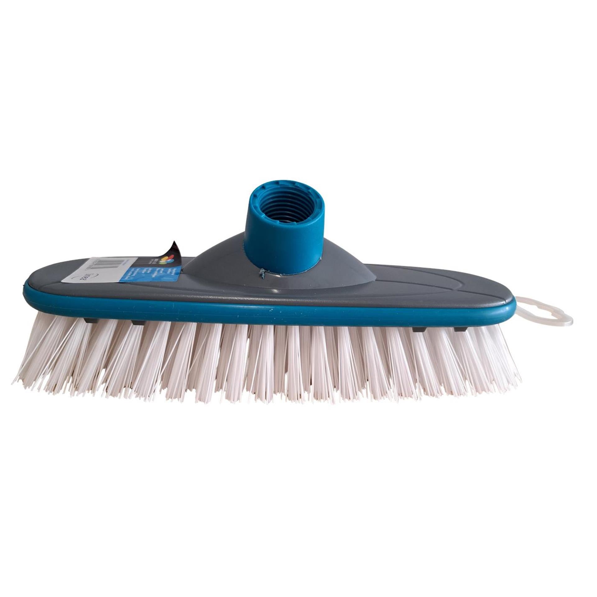 Linea luiwagen softwise polyamide