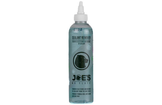 Joe's no flats - kitverwijderaar 240ml