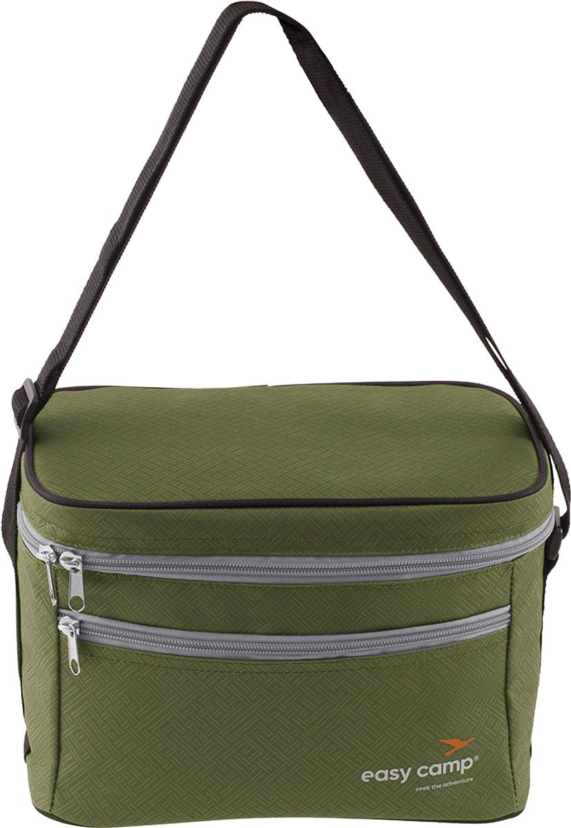 Easy Camp Arctic Daisy M Koeltas