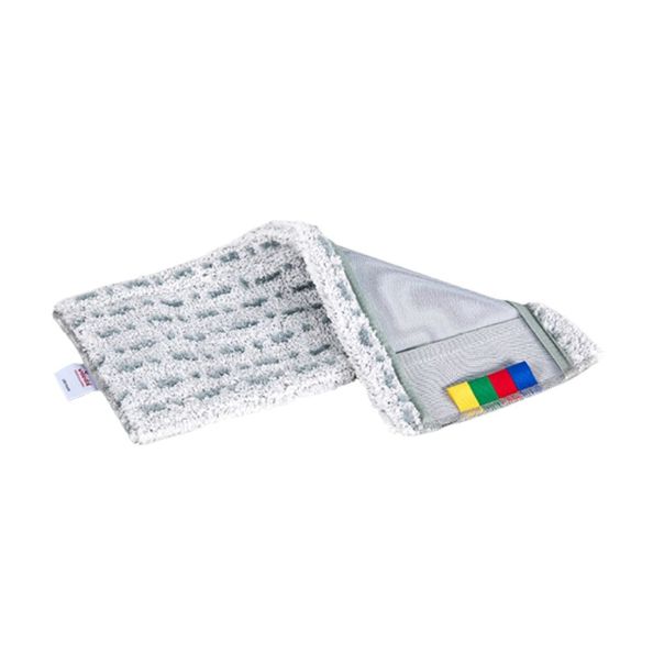 Vileda combispeed pro r-microlite mop 40cm