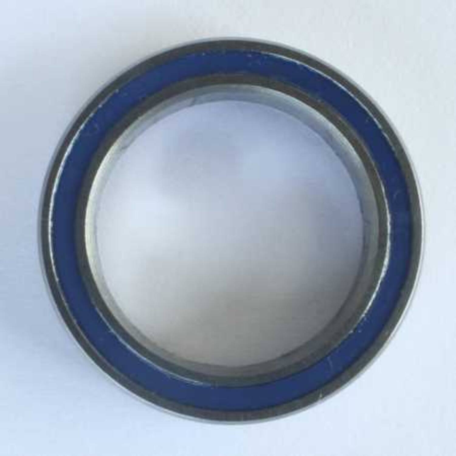 Enduro 6702 2rs - abec 3 (radial) - 15x21x4