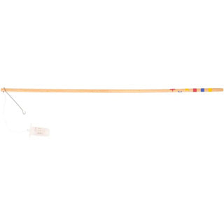 Electrische lampionstok 40cm | 10 stuks