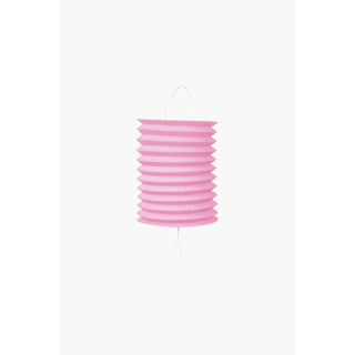 | 2 stuks