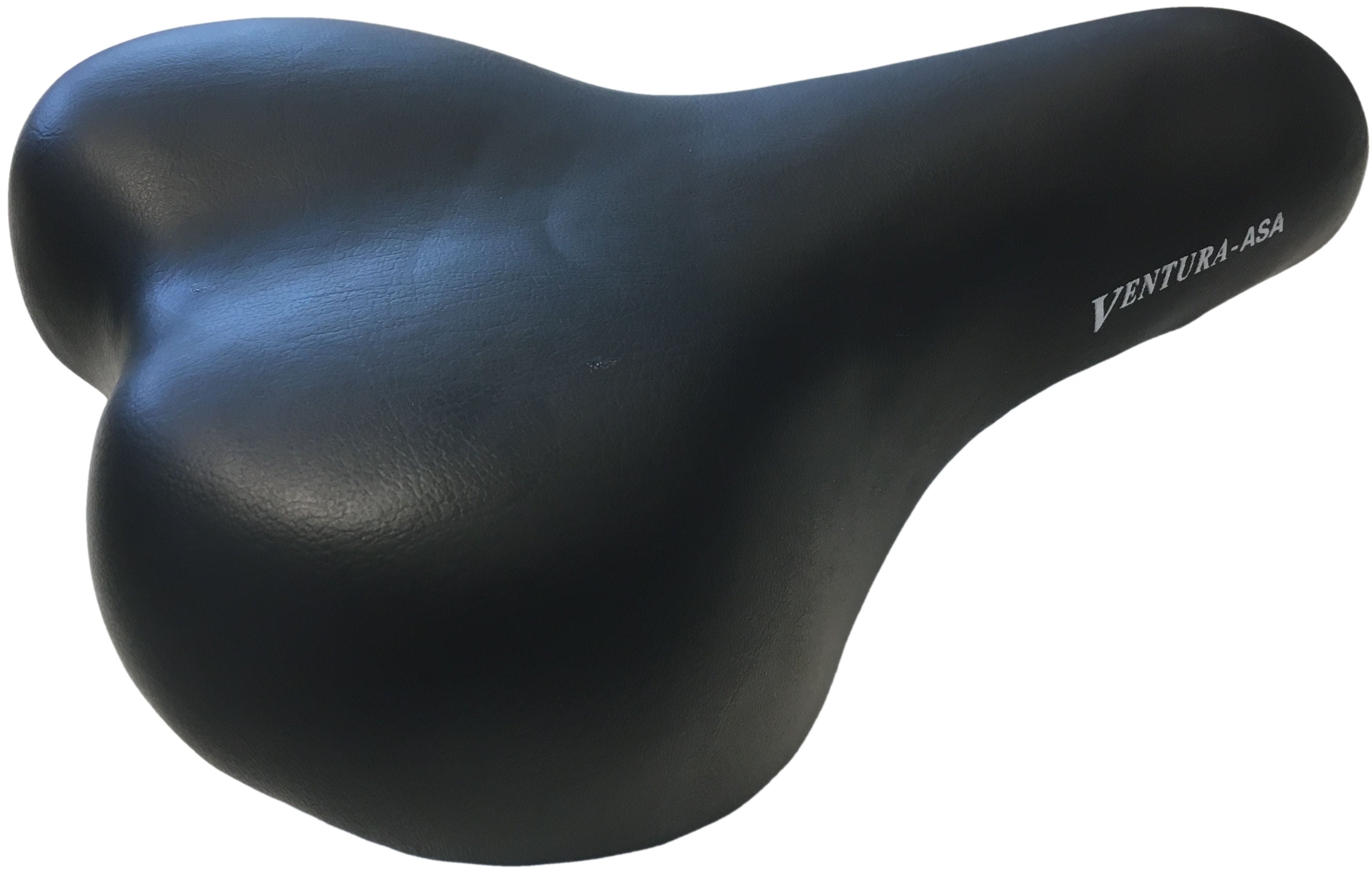 Selle enfant Velo 139 noir