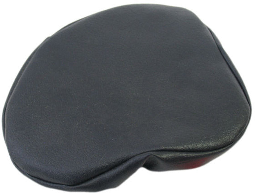 Jupe de tapis de selle avec pointe