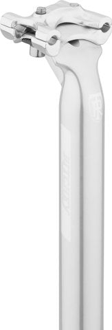 Ritchey classic seatpost