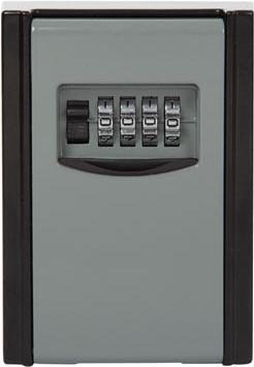 5410329693794