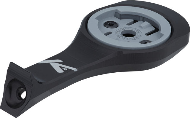 K-edge future stem mount for wahoo