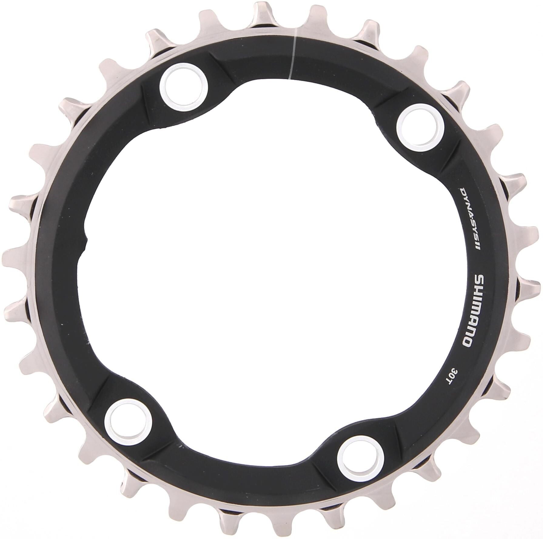 Shimano kettingblad SLX 11V 30T ISMCRM70A0 M7000-1