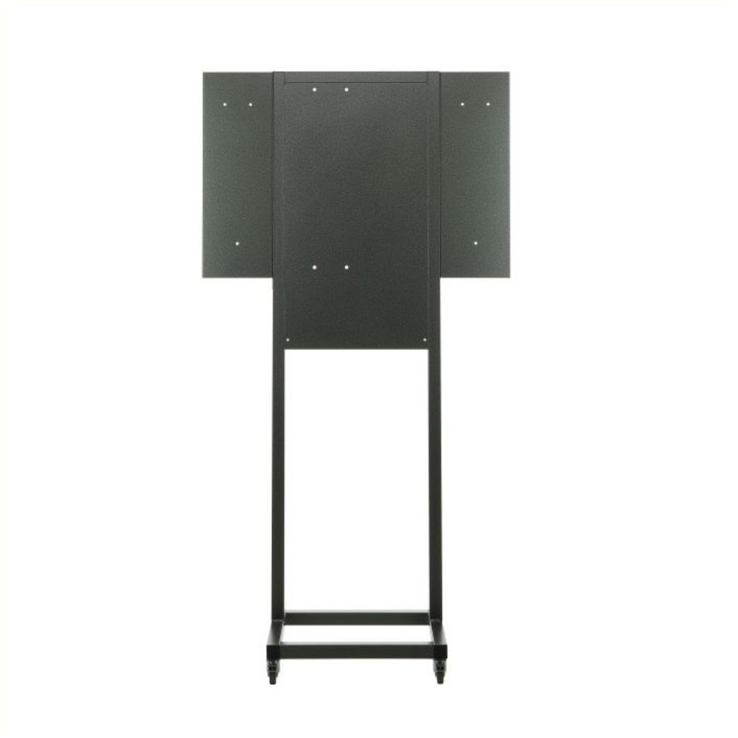 Elvedes transit alles-in-één mobiel displayframe