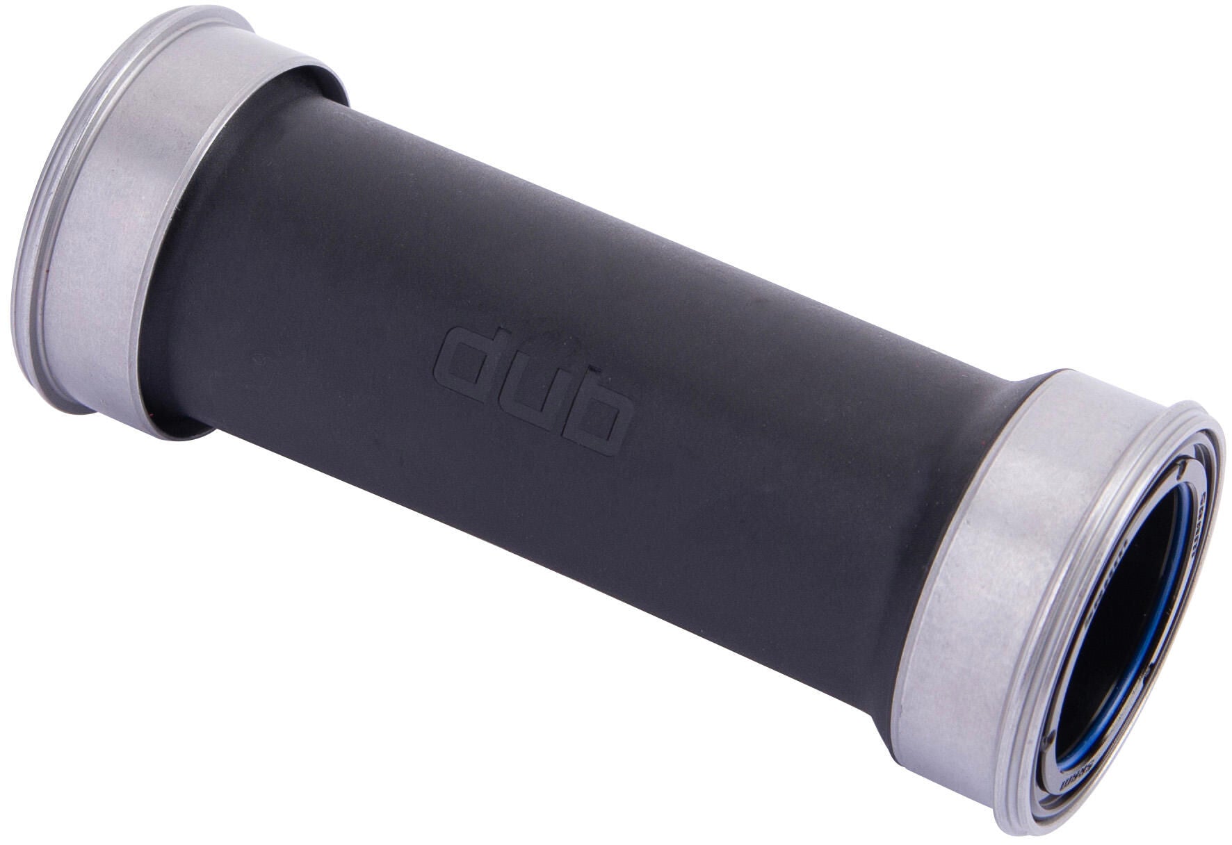 Sram bracketset dub bot.bracket dub mtb 170mm