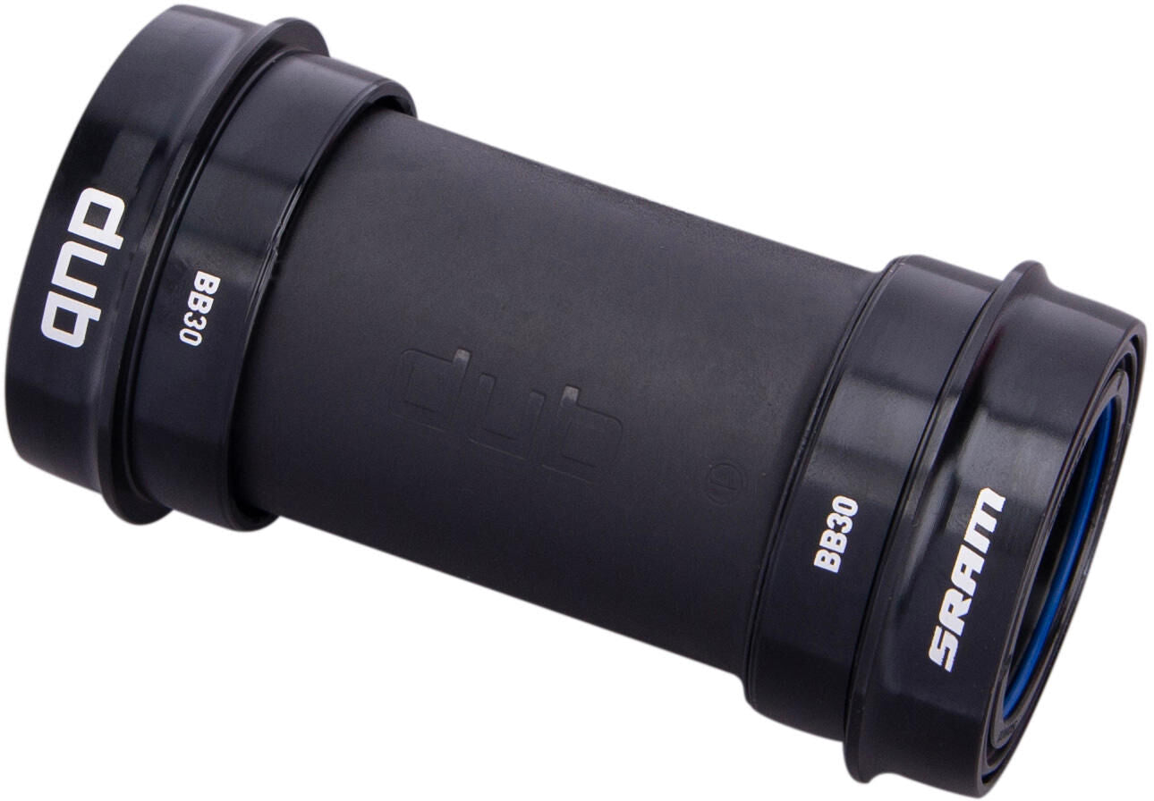 Sram bracketset dub bot.bracket dub bb30 68mm