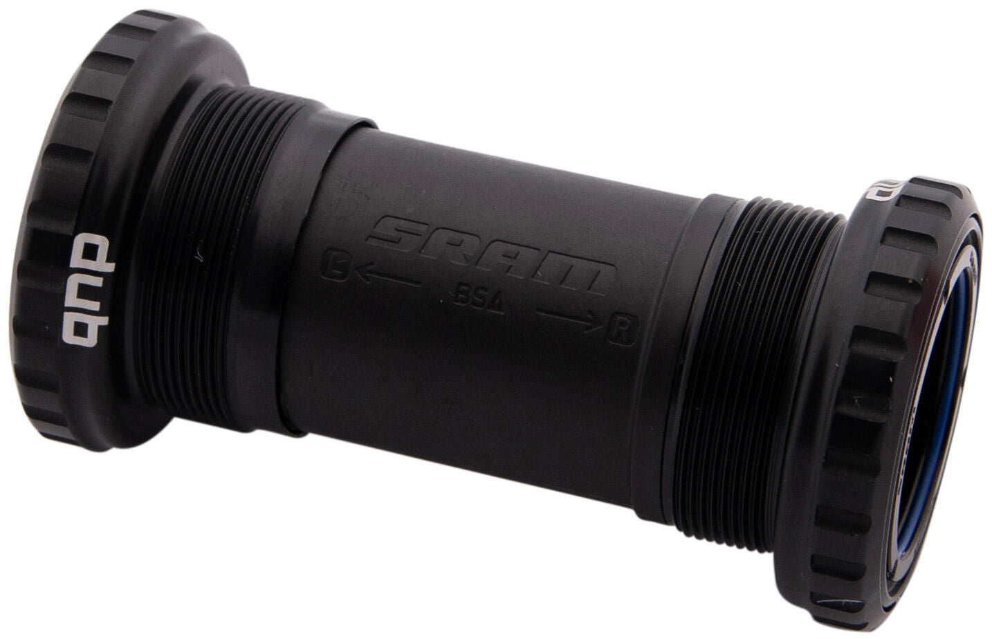 Sram bracketset dub bot.bracket dub bsa 73mm