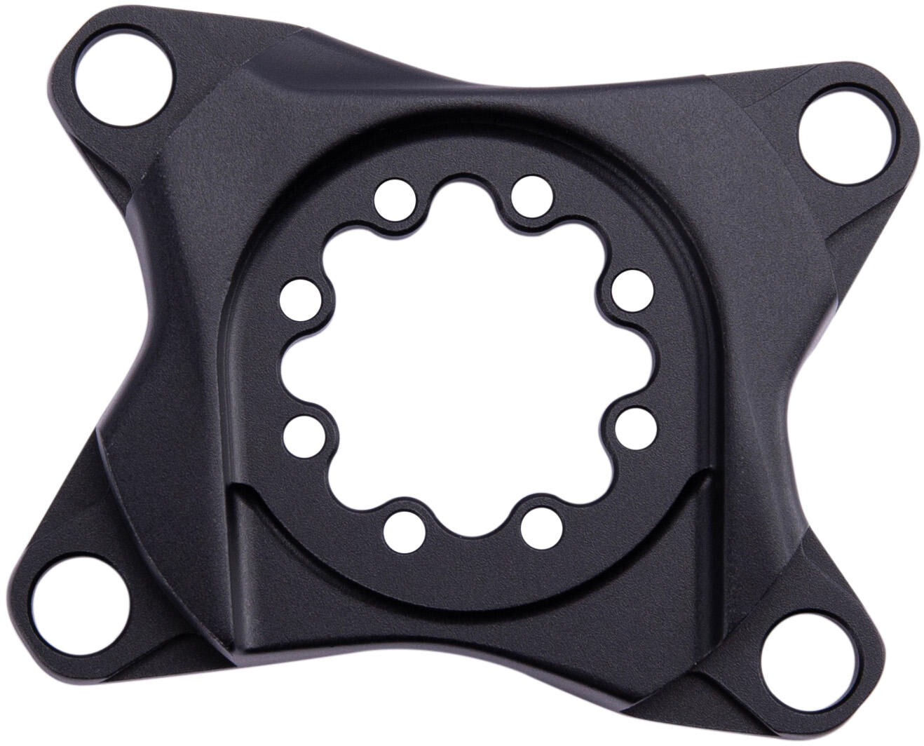 Sram crank-ster axs spider axs 94mm cir.diam.