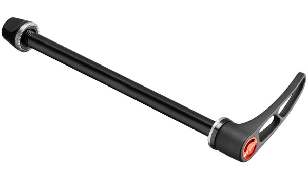 Dt swiss rws mtb 100mm alu thru bolt