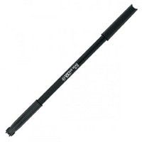 Sks handpomp vx1 345-395mm duo-kop hv fv av op kaart