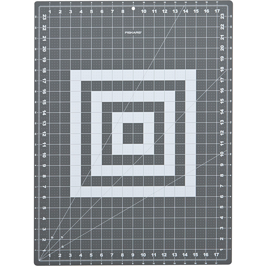Https: www.cchobby.nl fiskars-snijmat-a2-afm-45x60-cm-1-stuk