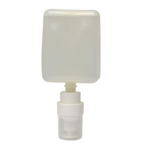 Euro products euro foam soap antibac tbv pearldispenser (6x 1 liter)