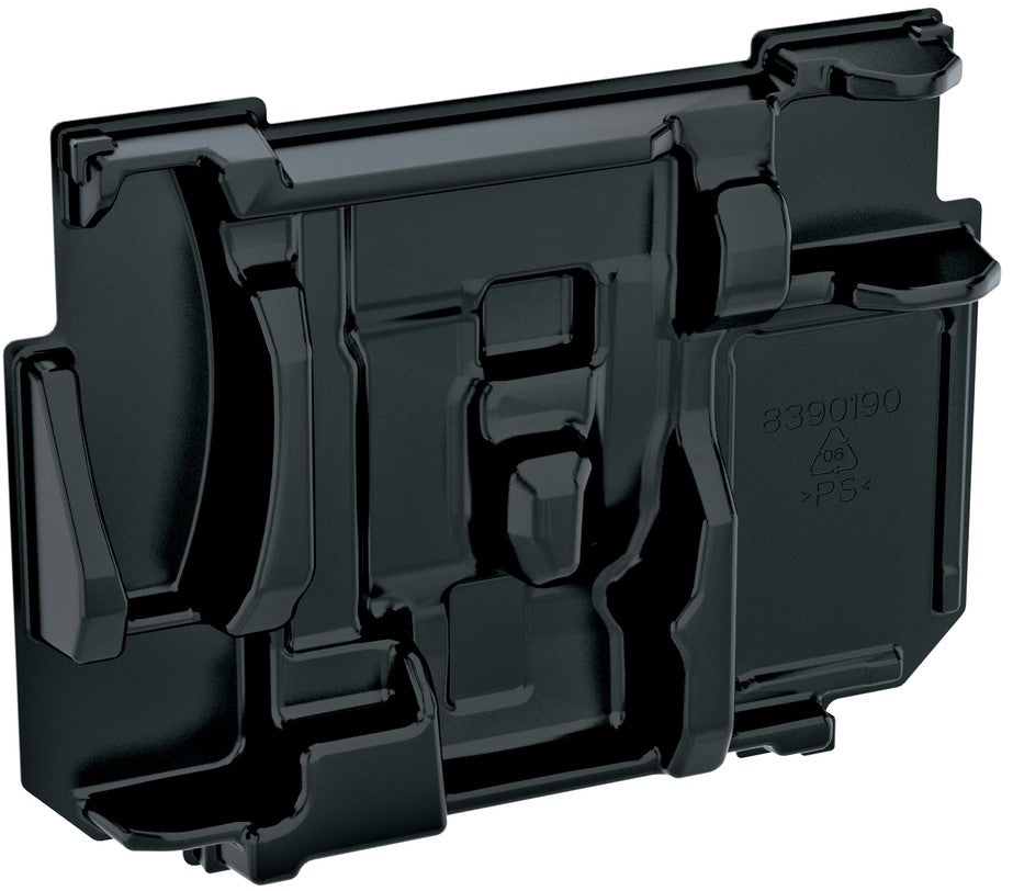 Makita accessoires kofferinzet inlay voor st113d - 839019-0 839019-0