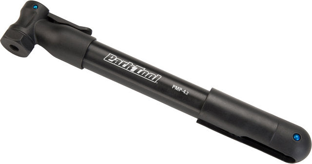 Parktool pmp-4.2 mini-pump