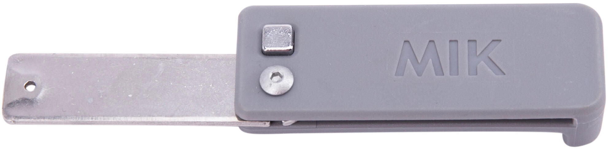 Basil dragertas miles trunkbag mik