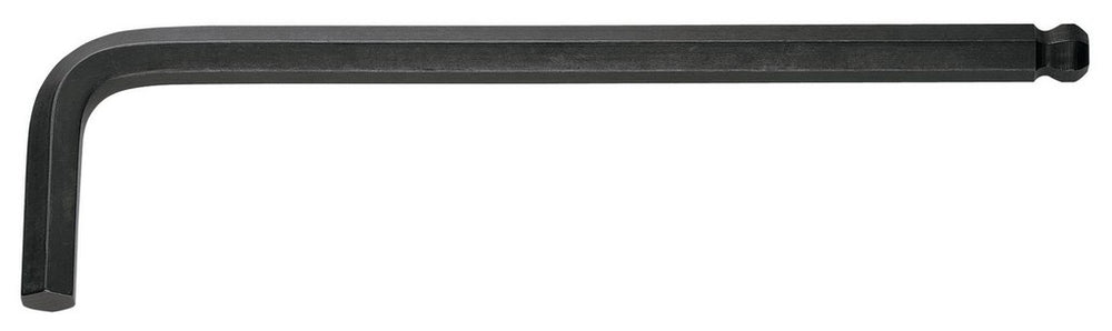 Facom lange inbussleutel kogelkop 3 8 - 83sh.3 8