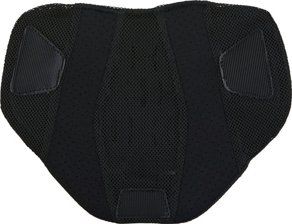 Fox head youth raceframe chest insert